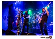 28.02.2024 UUD - Breed of Scorn &amp; Antipeewee
