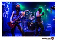 28.02.2024 UUD - Breed of Scorn &amp; Antipeewee