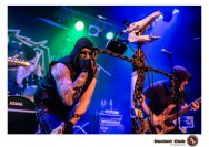 28.02.2024 UUD - Breed of Scorn &amp; Antipeewee