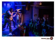 28.02.2024 UUD - Breed of Scorn &amp; Antipeewee