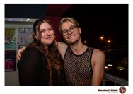 28.09.2024 F-23 Rave &amp; Dark Rocketclub