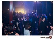28.09.2024 F-23 Rave &amp; Dark Rocketclub