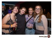 28.09.2024 F-23 Rave &amp; Dark Rocketclub