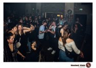 28.09.2024 F-23 Rave &amp; Dark Rocketclub