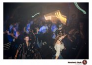 28.09.2024 F-23 Rave &amp; Dark Rocketclub