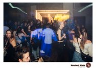 28.09.2024 F-23 Rave &amp; Dark Rocketclub