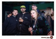 28.09.2024 F-23 Rave &amp; Dark Rocketclub