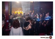 30.04.2024 Dark Rocket - Walpurgisnacht