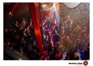 30.04.2024 Dark Rocket - Walpurgisnacht