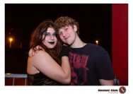 30.04.2024 Dark Rocket - Walpurgisnacht