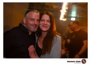 30.04.2024 Dark Rocket - Walpurgisnacht