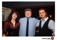 30.04.2024 Dark Rocket - Walpurgisnacht