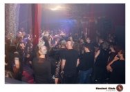 30.04.2024 Dark Rocket - Walpurgisnacht
