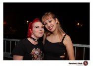 30.04.2024 Dark Rocket - Walpurgisnacht