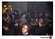 30.04.2024 Dark Rocket - Walpurgisnacht