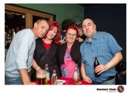 31.03.2024 Bunny Hop