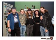 31.03.2024 Bunny Hop