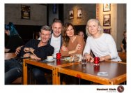 31.03.2024 Bunny Hop