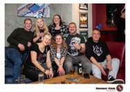 31.03.2024 Bunny Hop