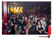 31.03.2024 Bunny Hop