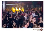 31.03.2024 Bunny Hop