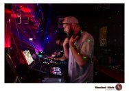 31.03.2024 Bunny Hop