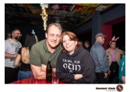 31.03.2024 Bunny Hop