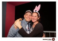 31.03.2024 Bunny Hop