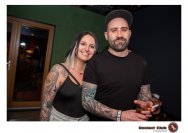 31.03.2024 Bunny Hop