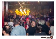 31.03.2024 Bunny Hop