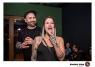 31.03.2024 Bunny Hop