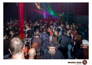31.03.2024 Bunny Hop