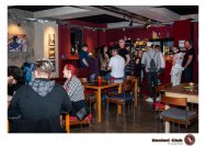 31.03.2024 Bunny Hop