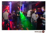 31.03.2024 Bunny Hop