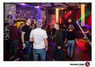 31.03.2024 Bunny Hop