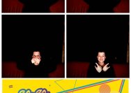 2025 &raquo; 19.12.2025