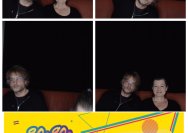 2025 &raquo; 20.12.25