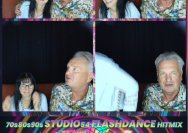 From Dico to Disco