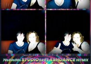From Dico to Disco