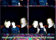 From Dico to Disco