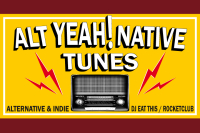 AltYEAH!native Tunes