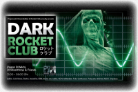 Dark Rocketclub