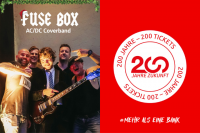 FUSEBOX