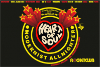 Heart of Soul