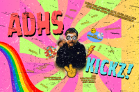 ADHS Kickz