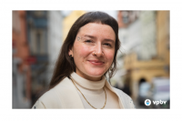 Instagram für Musiker:innen