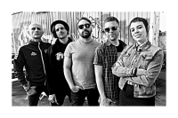 LA Underground