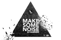 Make Some Noise