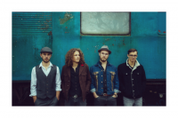 Rocketclub Sommerfest