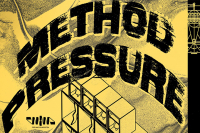 Method:Pressure Vol. 3